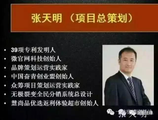 人口善查是什么_常住人口登记卡是什么