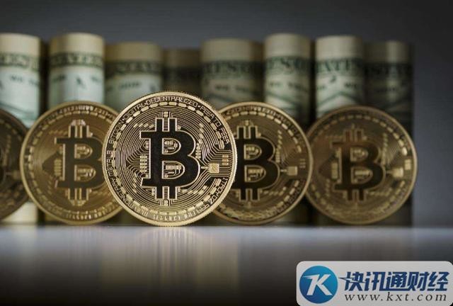 比特币价格再创新高 15a92250a162d6d3fe0269d8.jpg!custom660.jpg