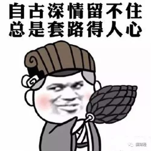 15a922fd0db2d7a3fee0ab98.jpg!custom660.jpg