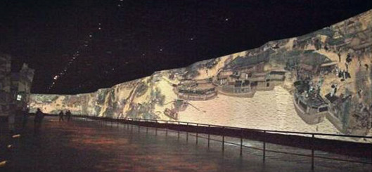 收入证明_服务营业收入包括(2)