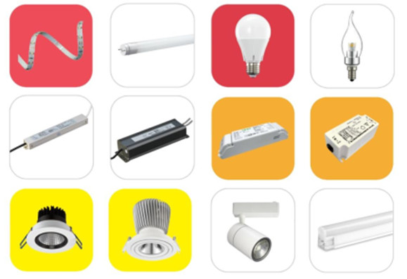 第一个面对消散的行业：揭开“赋闲三宝”的潜正在危殆(第一个设立筑设赋闲保障的邦度)