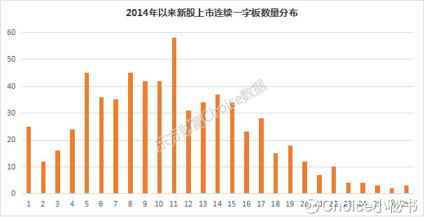 15aad61d6502573fca54c158.png!custom660.jpg