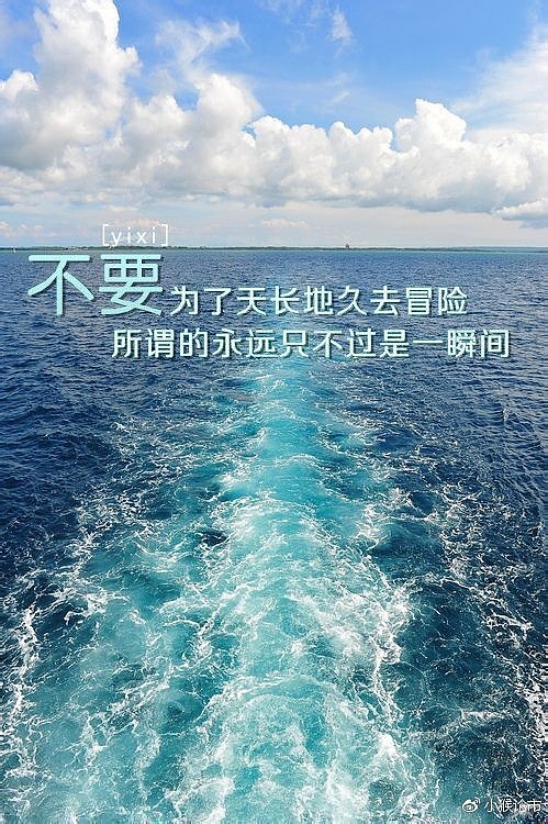 移除点击此处添加图片说明文字移除点击此处添加图片说明文字上证指数