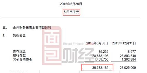 面包财经: 中兴通讯:62亿巨额罚款落地 季度业