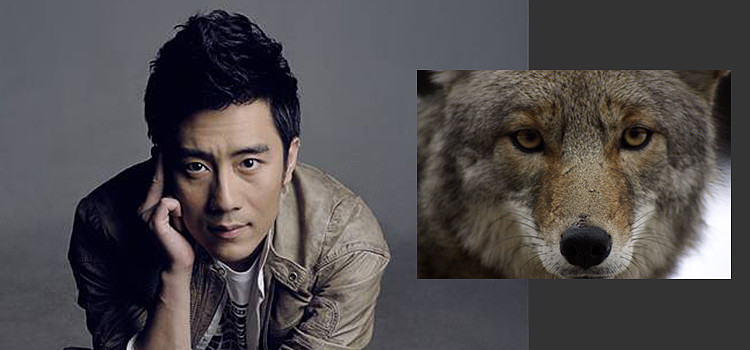 老板面相定生死,月旦评之三