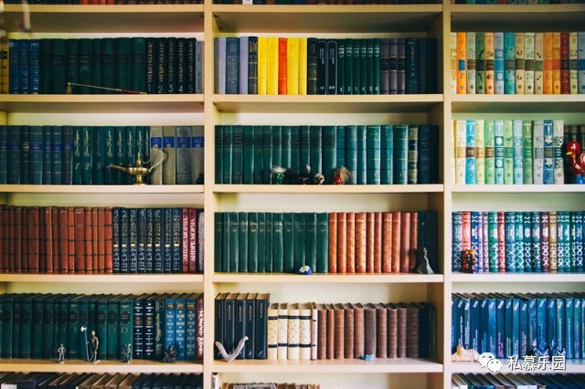 资管纵横: 私募基金服务业是时候规范你了!律师