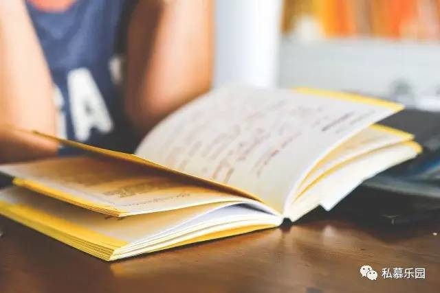 资管纵横: 私募基金服务业是时候规范你了!律师