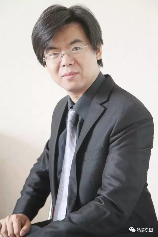 资管纵横: 私募基金服务业是时候规范你了!律师