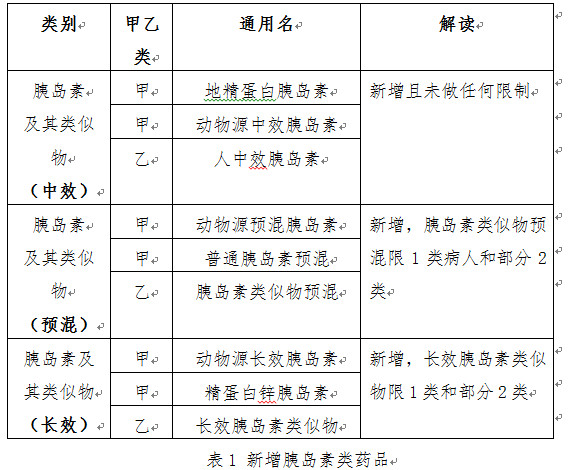 15abe54e6ef2c763fe782b6c.png!custom660.jpg