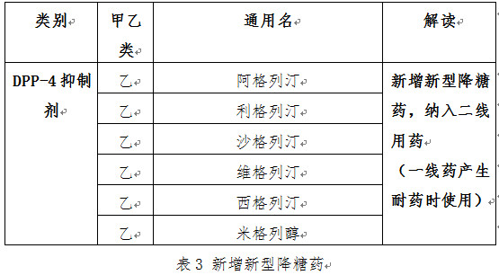 15abe5719a12cdf3fe2bfd74.png!custom660.jpg