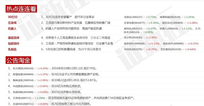 2017刘姓人口_人口普查(3)