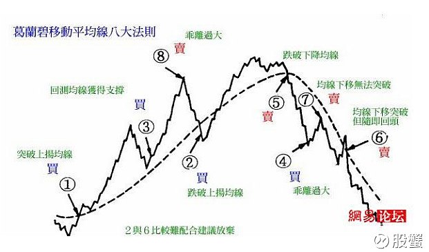 開店記念セール！ 平成増補 大般若會法則 人文/社会 - sorrentoskies.com