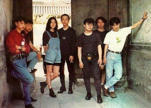 人说北京小妞,果然风流,你遇到过吗?