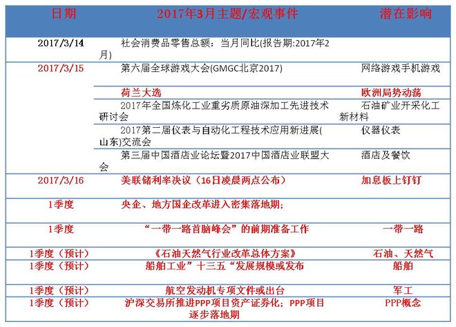 早上时间是指几点到几点 15acd64633c58593fec0fbcf.jpg!custom660.jpg