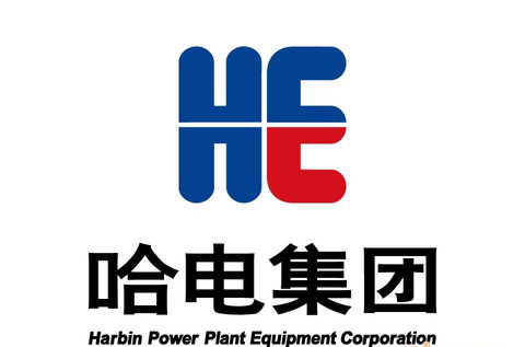 潜伏是王道:【佳电股份】被st - 雪球