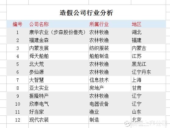 收入证明_资产规模与收入规模(3)