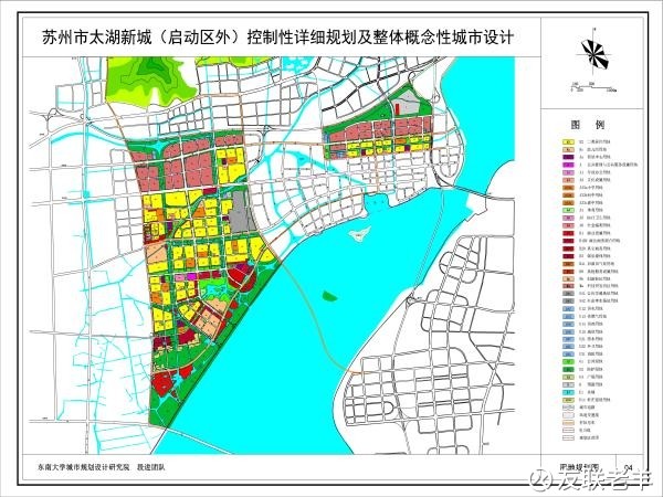 昆山户籍人口_江苏人口82万的昆山市(2)