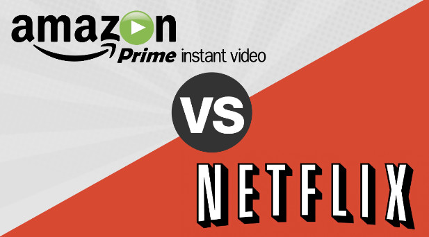 netflix什么公司 15adf77f538a49b3fe728115.png!custom660.jpg