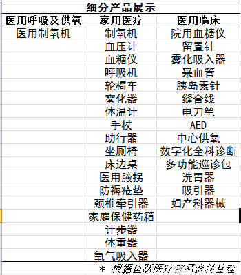 15ae1cfd513abbc3fd71b9d0.png!custom660.jpg