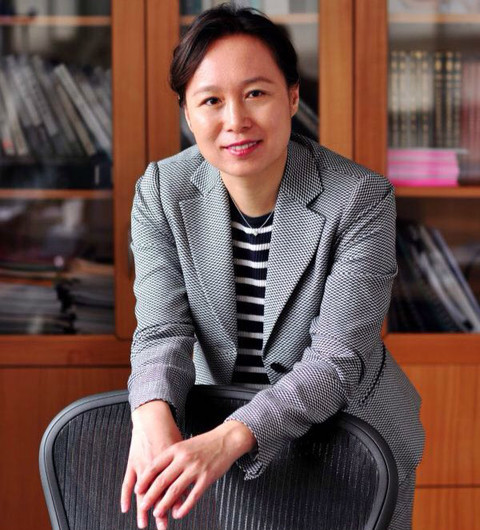 弘成教育黄波:美股退市转战a股,吃的亏多了,就知道路该怎么走