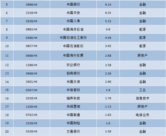 15ae9d4e17bc36c3fe53278c.png!custom660.jpg