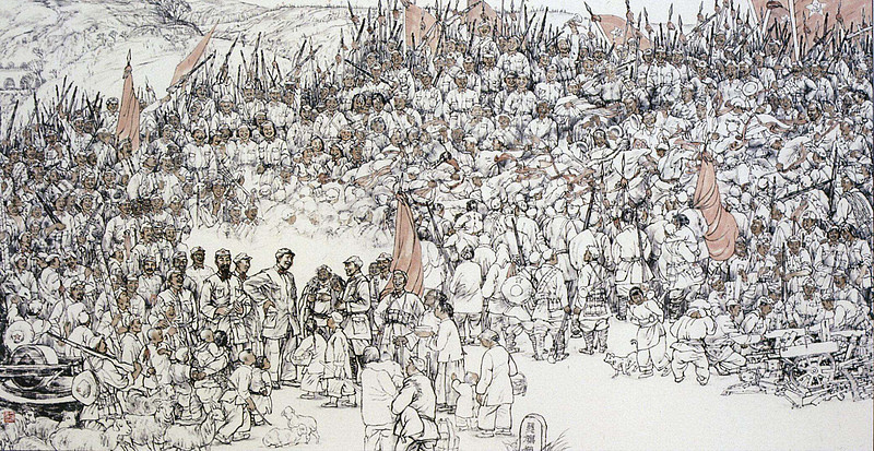 $旗舰-十二圣徒 zh001206(zh001206)$ $港股-八大天王(zh002007)$ a股