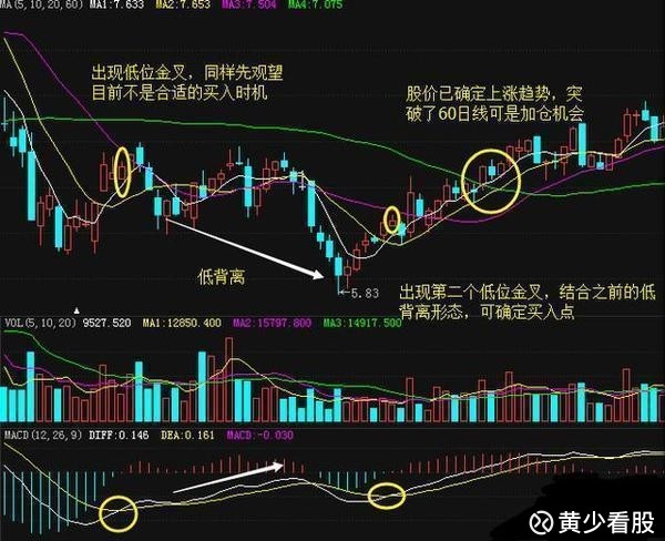 人口少没信号_人口普查(3)