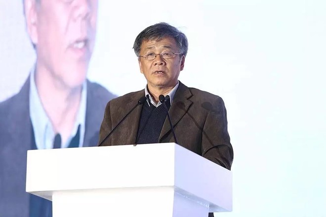 同仁gdp_北京同仁医院图片(2)