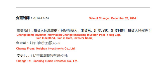 15b0303625fabb3fca90565b.png!custom660.jpg