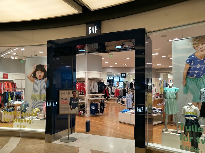 伟星拉链sab草根调研