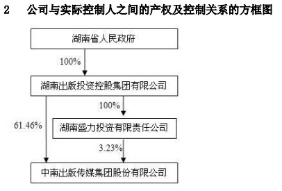 已报人口出生统计_... 2018中国出生人口数据亮了