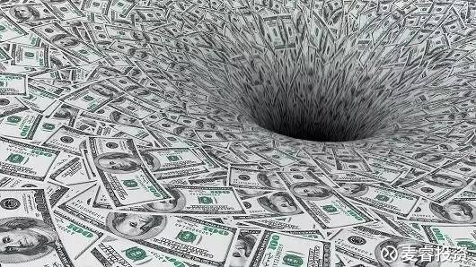 麦睿投资: 阿波罗杠杆收购新鲜市场的案例分析