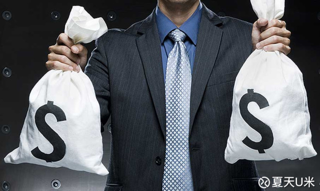 饭梨s: 大佬溢价59%收购巨亏的胜利股份 什么