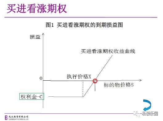 私纵人口_人口普查(3)