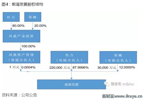 新经济e?策的实质_...者指出 所谓 新经济政策 的实质.一言以蔽之.就是向资本主义经济制度...(3)