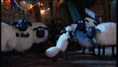 股市药丸: 长信量化基金一夜之间暴跌11%,我踩