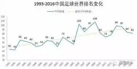 私纵人口_人口普查(2)