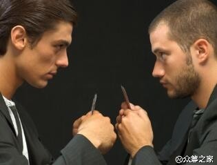 众筹之家: 对赌的成功案例和失败案例有哪些