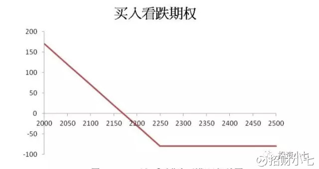 15b1e92a0d34fa93fd0c9124.png!custom660.jpg