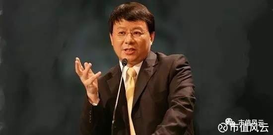 市值风云: 收购案交割完成,IDG资本拓展至全球