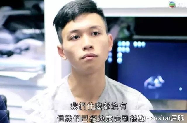 Passion启航: 有楼万事足 武汉地产圈 为了房子