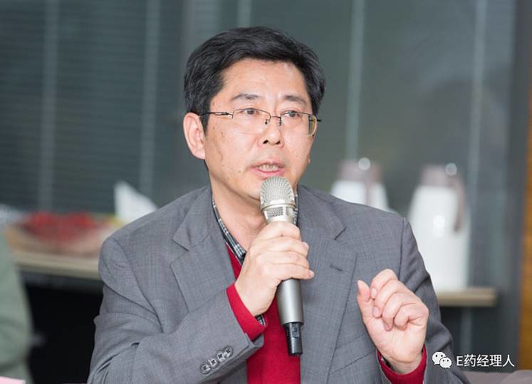 聚焦研发投入 加速国际化布局 创新药企获机构密集调研