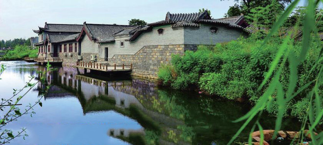 中国经济信息杂志: 封面报道 | 特色小镇的核心