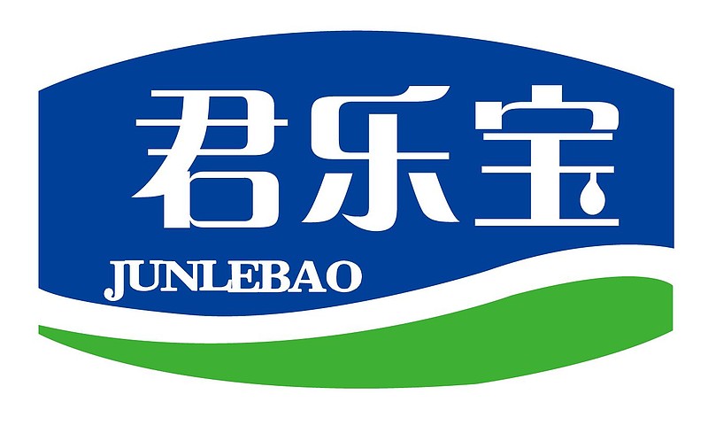 手握40亿,却因"三鹿"跌入深渊,他凭什么再造"良心乳业"?