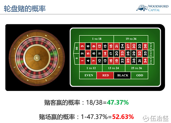 出黑提款的成功率_黑平台提现套路_赢钱被黑平台不给提款怎么办