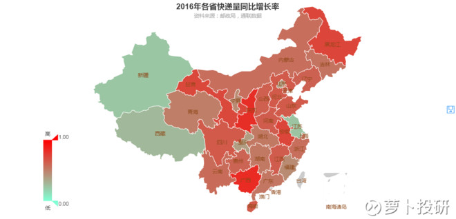 各省城市gdp占比图_各省gdp占比图(2)