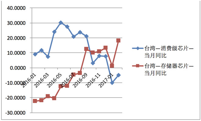 15b55eefa0955ef3fe36e055.png!custom660.jpg