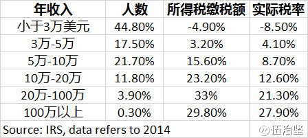 15b5a8bad58616f3fef9fc90.png!custom660.jpg