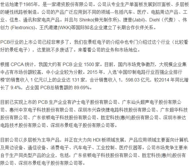 15b5ab5b98d61aa3fd743f4e.png!custom660.jpg