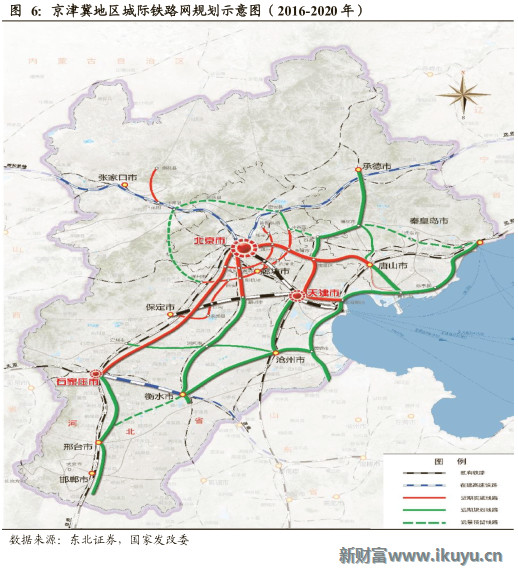 滨海新区 2020gdp_天津滨海新区(3)